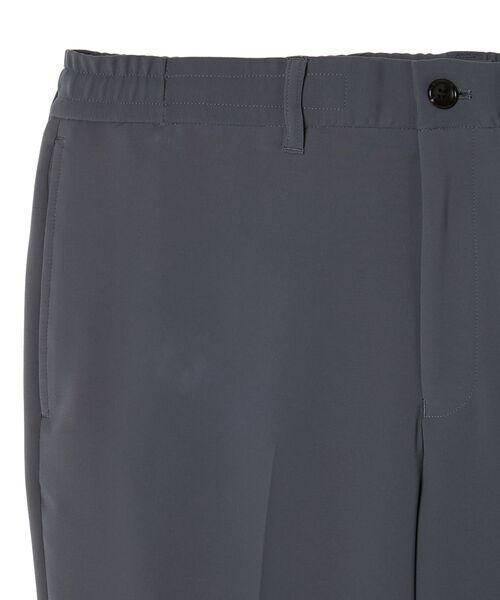 TAPERED PANTS N.HOOLYWOOD COMPILE│N-HOOLYWOOD.COM