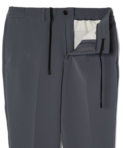 TAPERED PANTS N.HOOLYWOOD COMPILE│N-HOOLYWOOD.COM