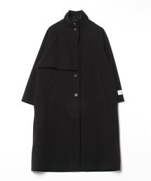 ブランド古着】「ケープコート」に該当する古着通販 - ZOZOUSED