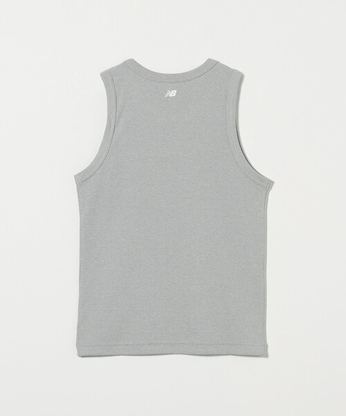 セール】＜Uni-ssentials by TDS＞ Tank Top/タンクトップ
