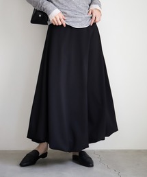 select MOCA | バルーンスカート(スカート)