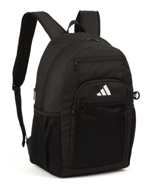 リュックサック B4サイズ 15.6インチPC 28/33L 68561（バックパック