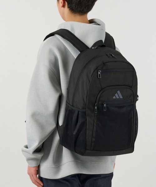 リュックサック B4サイズ 15.6インチPC 28/33L 68561（バックパック