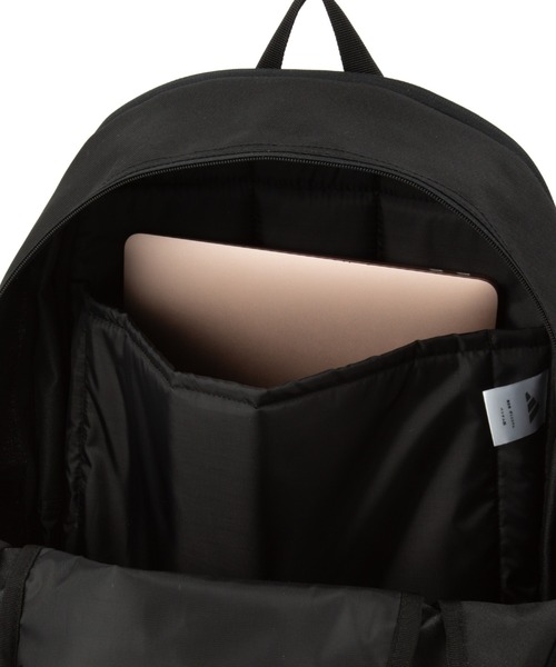 リュックサック B4サイズ 15.6インチPC 28/33L 68561（バックパック