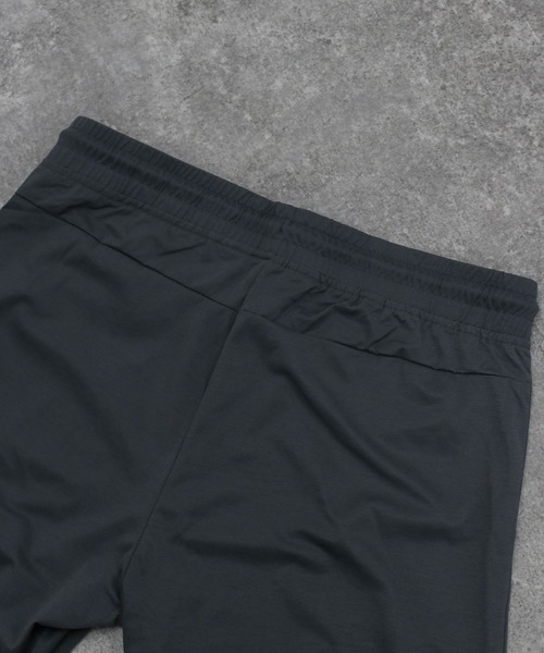 SKKONE（スコーネ）の「【Nylaus】速乾 ストレッチ イージージョガーパンツ ストレッチパンツ ロングパンツ サイドライン（その他パンツ・メンズ・杢グレー/ネイビー/ブラック/チャコール・LL/L/M）」の13枚目の写真