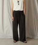 Aphlotus(アプロタス)の「パンツ(その他パンツ)」