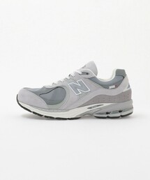 New Balance(j[oX)́New Balance M2002RXJ/Xj[J[(Xj[J[)