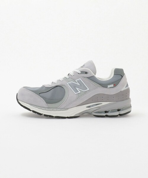 ＜New Balance＞ M2002RXJ/スニーカー