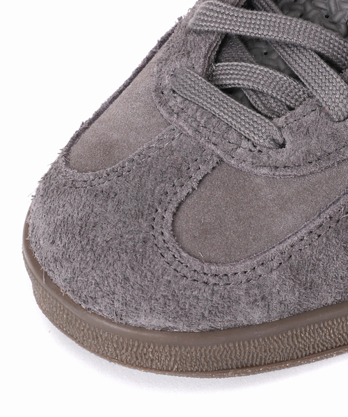 追加》別注【adidas Originals】 for JS GAZELLE INDOOR