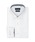 TOKYO SHIRTSigELEVcj́u`Ԉm[AC Ch rWlXCVcirWlXVcjvbzCg