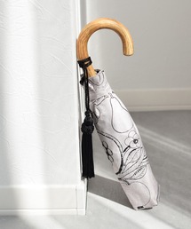 utatane(E^^l)utatane×Kuovi ܂肽ݓP SՌ100 Jp kFVu[/ʎ I[`[hiORCHARDj1pl EbhnhiXgbvtj(܂肽ݎP)