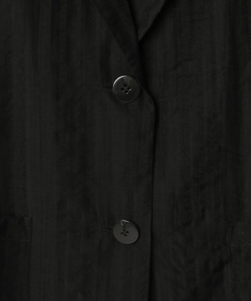 専用PAGEBOY 　シアージァケット 楽天市場】【SALE／49%OFF】シアージャガードブルゾン PAGEBOY