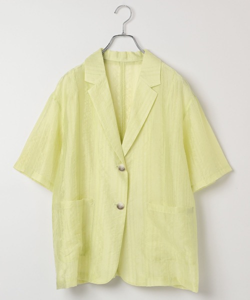 専用PAGEBOY 　シアージァケット 楽天市場】【SALE／49%OFF】シアージャガードブルゾン PAGEBOY