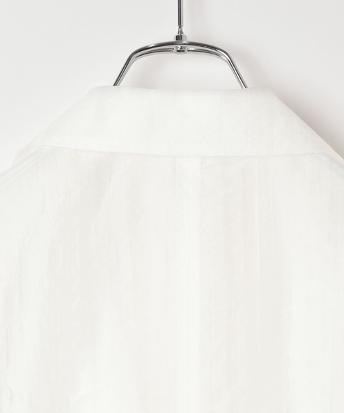 専用PAGEBOY 　シアージァケット 楽天市場】【SALE／49%OFF】シアージャガードブルゾン PAGEBOY