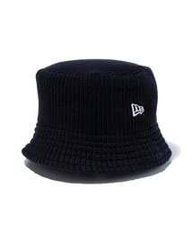 NEW ERA(j[G)́yNEW ERAzKNIT BUCKET / j[G jbgoPbg(nbg)