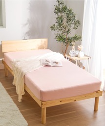 ボックスシーツ」に該当するファッション通販 - ZOZOTOWN