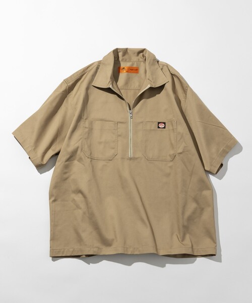 セール】RED KAP/レッドキャップ 別注 リラックスフィット