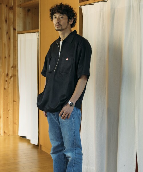 セール】RED KAP/レッドキャップ 別注 リラックスフィット