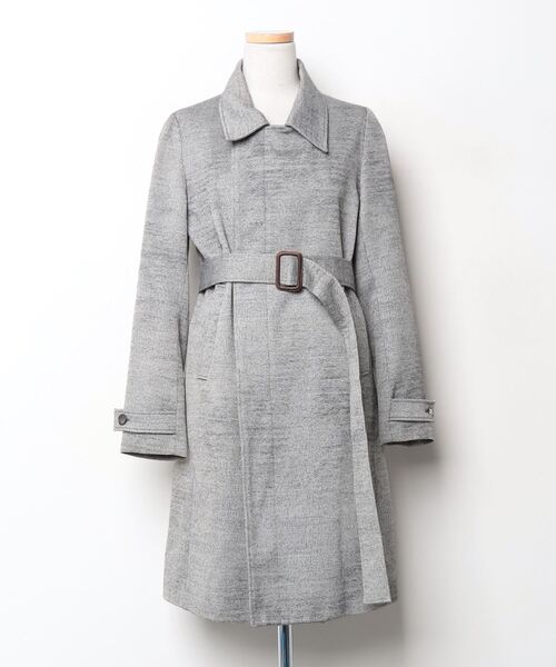 セール/ブランド古着】STEPHAN SCHNEIDER｜ステファンシュナイダー