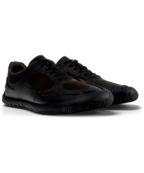 ディアルガ Lv.69 008/009 整理番号、ps-55