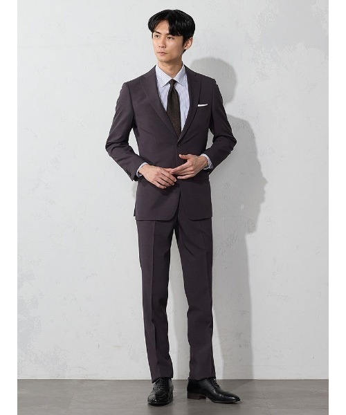 Perfect Suit FActory｜パーフェクトスーツファクトリー（メンズ）の