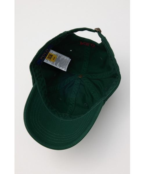 POLO RALPH LAUREN ポロラルフローレン ロゴ クラシック