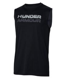 UNDER ARMOUR(A_[A[}[)UAebN u[S X[uX Vcig[jO/LbYj(^Ngbv)