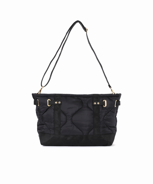美品　sita parantica メッセンジャーバック sita parantica ショルダーバッグ バッグ 「追加4」別注「SITA