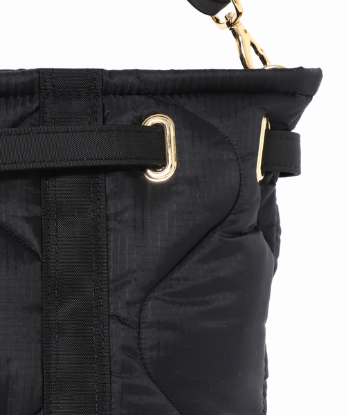 美品　sita parantica メッセンジャーバック 吉祥寺店・買取入荷】25SS今季 SITA PARANTICA RP