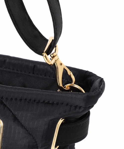 美品　sita parantica メッセンジャーバック sita parantica ショルダーバッグ バッグ 「追加4」別注「SITA