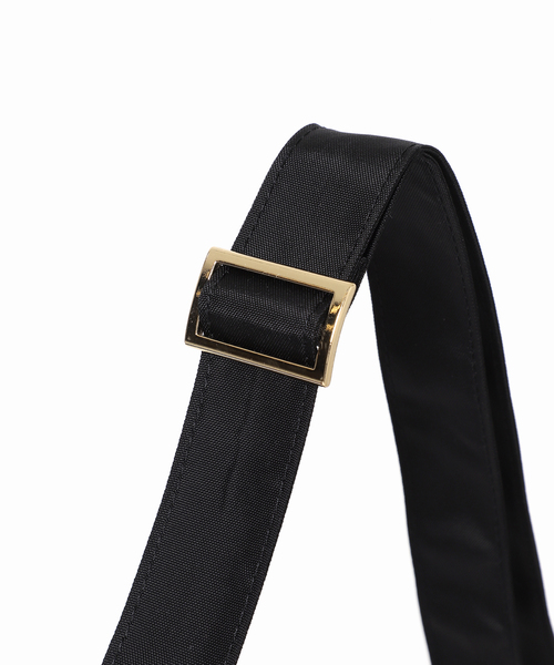 別注【SITA PARANTICA/シータパランティカ】RPメッセンジャーバッグ 追加4》別注【SITA PARANTICA/シータパランティカ】RP