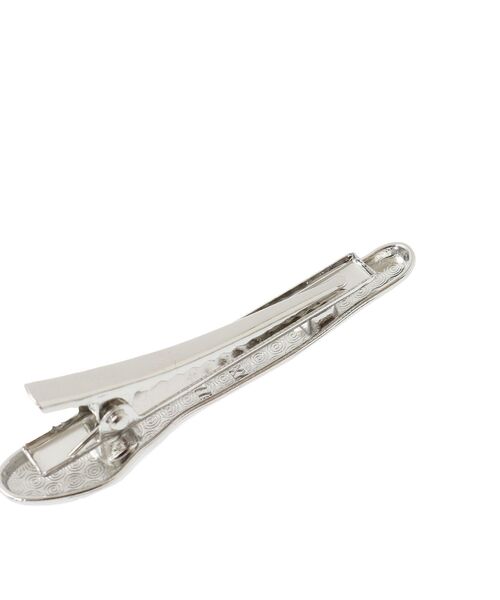 AMERICAN HOLIC(アメリカンホリック)の「2SETニュアンスメタルクリップ(その他ヘアアクセサリー・レディース・ゴールド/シルバー・FREE)」の7枚目の写真