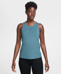 ナイキ NIKE ナイキ  ワン DF スリム タンク トップ