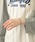 MILKFED.i~NtFhj́uHEART CHAIN BRACELETiuXbgjvbVo[