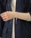 MILKFED.i~NtFhj́uHEART CHAIN BRACELETiuXbgjvbS[h