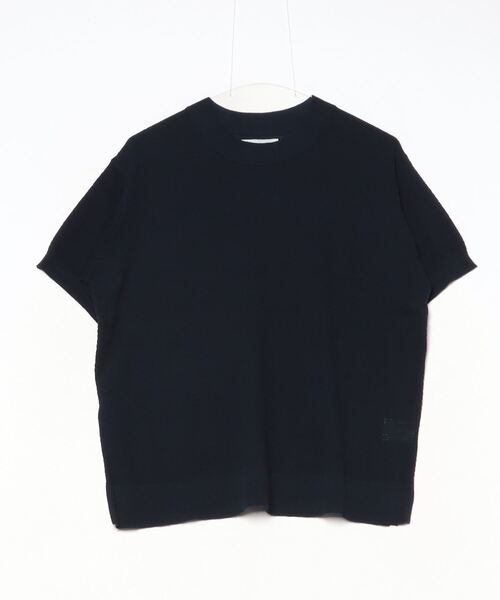 HALEBOPP ヘールボップ Tシャツ サイズM HALEBOPP ヘールボップ Tシャツ MARTIN MARGIELA フォト