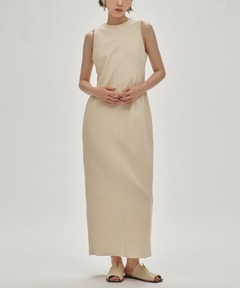 セール】Pencil Pile Dress（ワンピース）｜TODAYFUL（トゥデイ