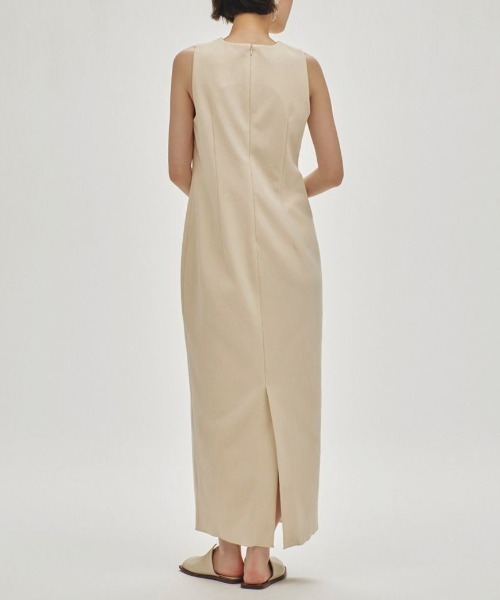 TODAYFUL トゥデイフル Pencil Pile Dress 38 セール】Pencil Pile Dress（ワンピース）｜TODAYFUL（トゥデイ
