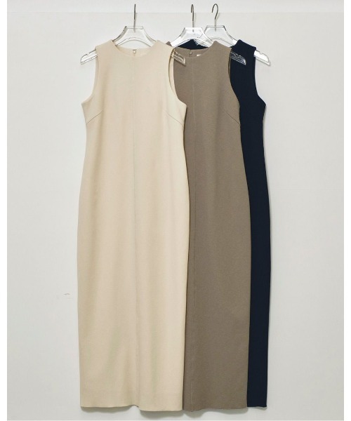 TODAYFUL トゥデイフル Pencil Pile Dress 38 セール】TODAYFUL Pencil Pile Dress 12510308（ドレス