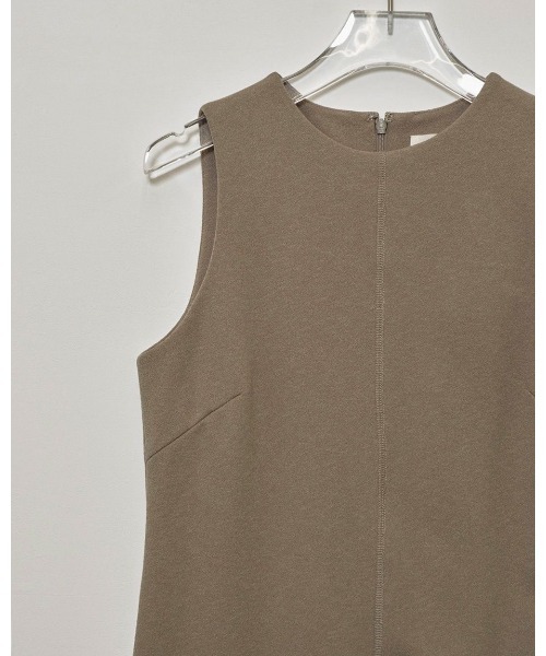 TODAYFUL Pencil Pile Dress トゥデイフル セール】Pencil Pile Dress（ワンピース）｜TODAYFUL（トゥデイ