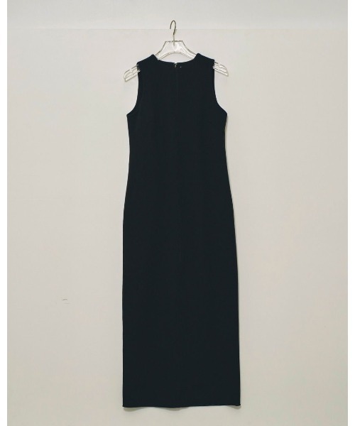 TODAYFUL Pencil Pile Dress トゥデイフル セール】Pencil Pile Dress（ワンピース）｜TODAYFUL（トゥデイ