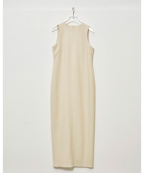 セール】TODAYFUL Pencil Pile Dress 12510308（ドレス
