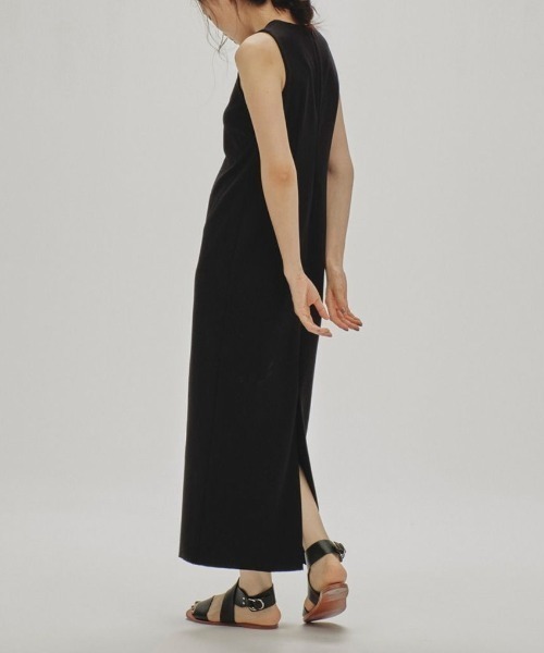 セール】TODAYFUL Pencil Pile Dress 12510308（ドレス