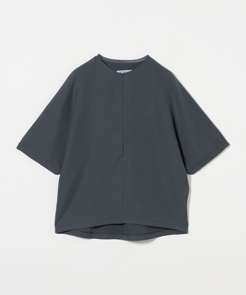 D.O UNITED ARROWS BY DAISUKE OBANA for WOMEN＞ Ⅱ+ ZIP CREW