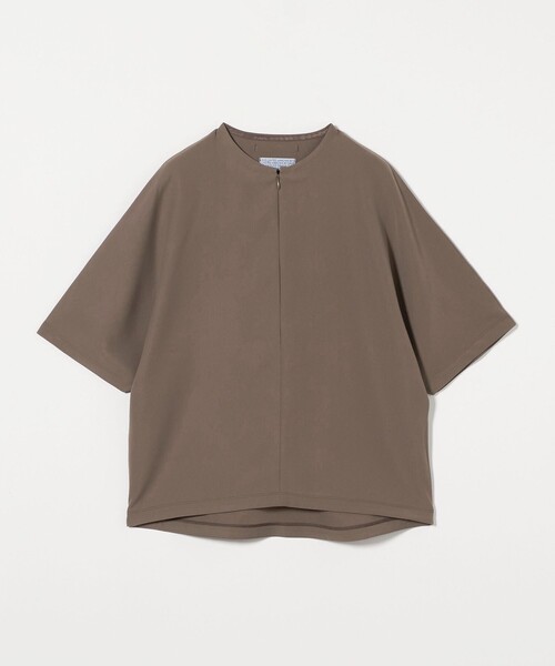 【美品】UNITED ARROWS BY DAISUKE OBANA TシャツM UNITED ARROWS & SONS by DAISUKE OBANA tシャツ 「D.O BY for