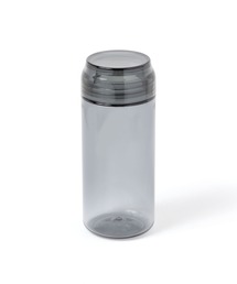 thermo mug（サーモ マグ）の「thermo mug ALLDAY ライトボトル（グラス/マグカップ/タンブラー・キッズ）」