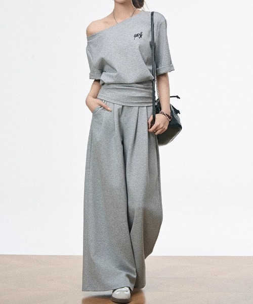 藤井風さんプレマタオル & ピアノフォーク＆スプーン、ポストカード