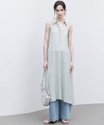 tageechita｜タジチタ（レディース）のワンピース通販 - ZOZOTOWN