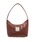 EMIS�i�C�~�X�j�́uNEW ENAMEL HOBO BAG�i�n���h�o�b�O�j�v�b�u���E��