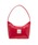 EMIS�i�C�~�X�j�́uNEW ENAMEL HOBO BAG�i�n���h�o�b�O�j�v�b���b�h